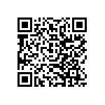 SIT9120AC-2BF-33E75-000000G QRCode