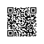 SIT9120AC-2BF-33S100-000000D QRCode
