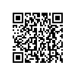 SIT9120AC-2BF-33S100-000000G QRCode