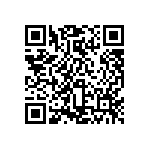 SIT9120AC-2BF-33S106-250000E QRCode