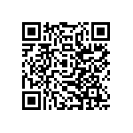 SIT9120AC-2BF-33S125-000000G QRCode