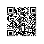 SIT9120AC-2BF-33S133-300000G QRCode