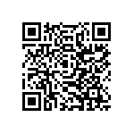 SIT9120AC-2BF-33S133-330000E QRCode