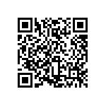 SIT9120AC-2BF-33S133-330000G QRCode