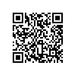 SIT9120AC-2BF-33S133-333000E QRCode