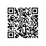 SIT9120AC-2BF-33S133-333000G QRCode