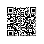 SIT9120AC-2BF-33S133-333300D QRCode