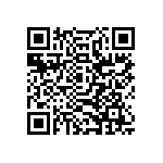 SIT9120AC-2BF-33S133-333333D QRCode