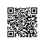 SIT9120AC-2BF-33S133-333333E QRCode