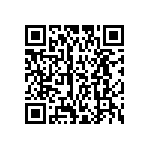 SIT9120AC-2BF-33S148-351648E QRCode