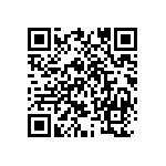 SIT9120AC-2BF-33S148-351648G QRCode