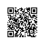 SIT9120AC-2BF-33S148-500000D QRCode