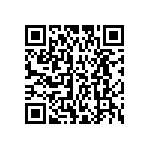 SIT9120AC-2BF-33S148-500000E QRCode