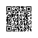 SIT9120AC-2BF-33S150-000000E QRCode