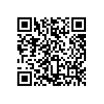 SIT9120AC-2BF-33S155-520000D QRCode