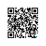 SIT9120AC-2BF-33S155-520000E QRCode