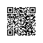 SIT9120AC-2BF-33S155-520000G QRCode