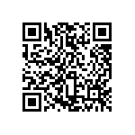 SIT9120AC-2BF-33S156-250000E QRCode