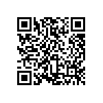 SIT9120AC-2BF-33S156-250000G QRCode