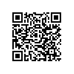 SIT9120AC-2BF-33S161-132800G QRCode