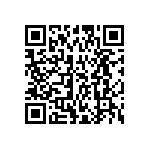 SIT9120AC-2BF-33S166-600000D QRCode