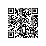 SIT9120AC-2BF-33S166-600000E QRCode