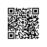 SIT9120AC-2BF-33S166-600000G QRCode