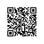 SIT9120AC-2BF-33S166-660000G QRCode