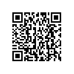 SIT9120AC-2BF-33S166-666000D QRCode