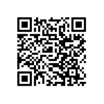 SIT9120AC-2BF-33S166-666000E QRCode