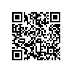 SIT9120AC-2BF-33S166-666000G QRCode