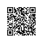 SIT9120AC-2BF-33S166-666600E QRCode