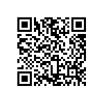 SIT9120AC-2BF-33S166-666660E QRCode