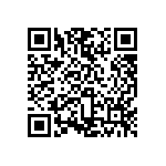 SIT9120AC-2BF-33S166-666660G QRCode