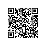 SIT9120AC-2BF-33S166-666666E QRCode