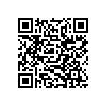 SIT9120AC-2BF-33S166-666666G QRCode