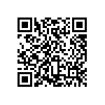 SIT9120AC-2BF-33S212-500000E QRCode
