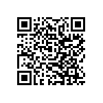 SIT9120AC-2BF-33S74-175824D QRCode