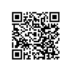 SIT9120AC-2BF-33S74-250000E QRCode