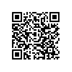 SIT9120AC-2BF-33S75-000000D QRCode