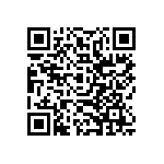 SIT9120AC-2BF-33S75-000000E QRCode