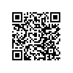 SIT9120AC-2BF-33S75-000000G QRCode