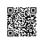 SIT9120AC-2BF-33S98-304000E QRCode