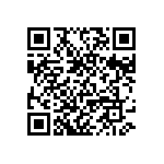SIT9120AC-2BF-XXE125-000000D QRCode