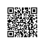 SIT9120AC-2BF-XXE133-000000E QRCode