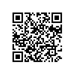 SIT9120AC-2BF-XXE133-000000G QRCode