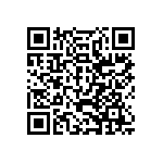 SIT9120AC-2BF-XXE133-300000G QRCode