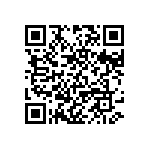 SIT9120AC-2BF-XXE133-330000G QRCode