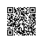 SIT9120AC-2BF-XXE133-333000E QRCode