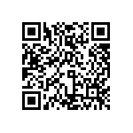 SIT9120AC-2BF-XXE133-333333E QRCode